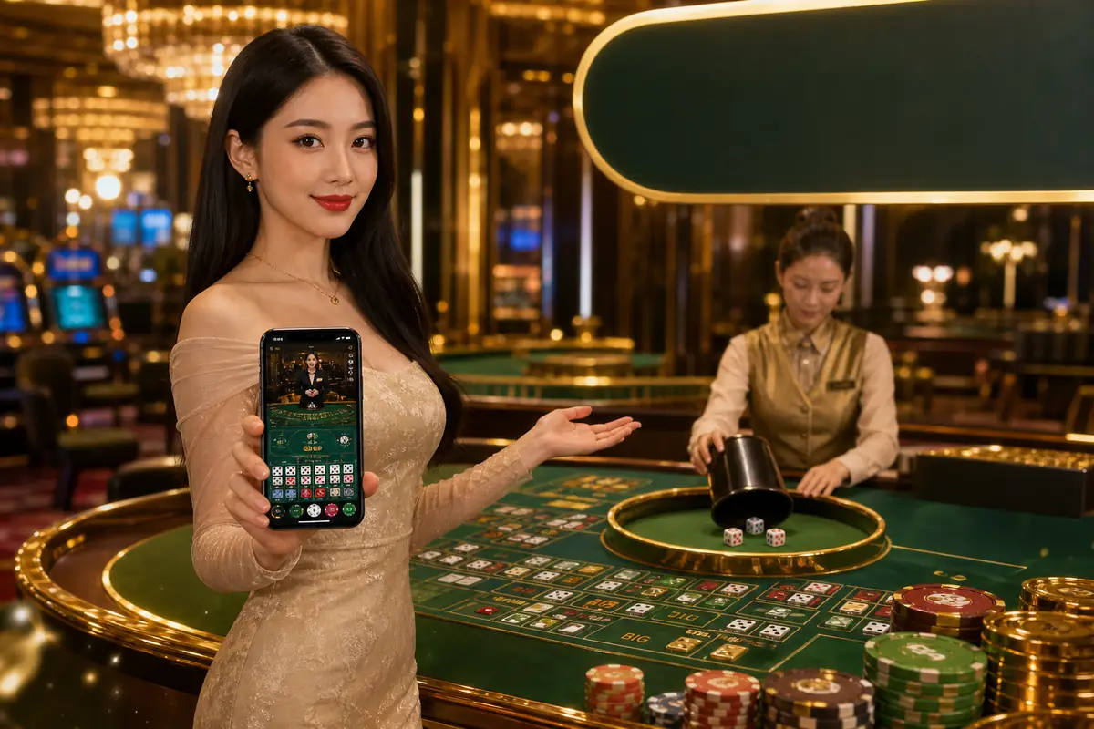 ph638