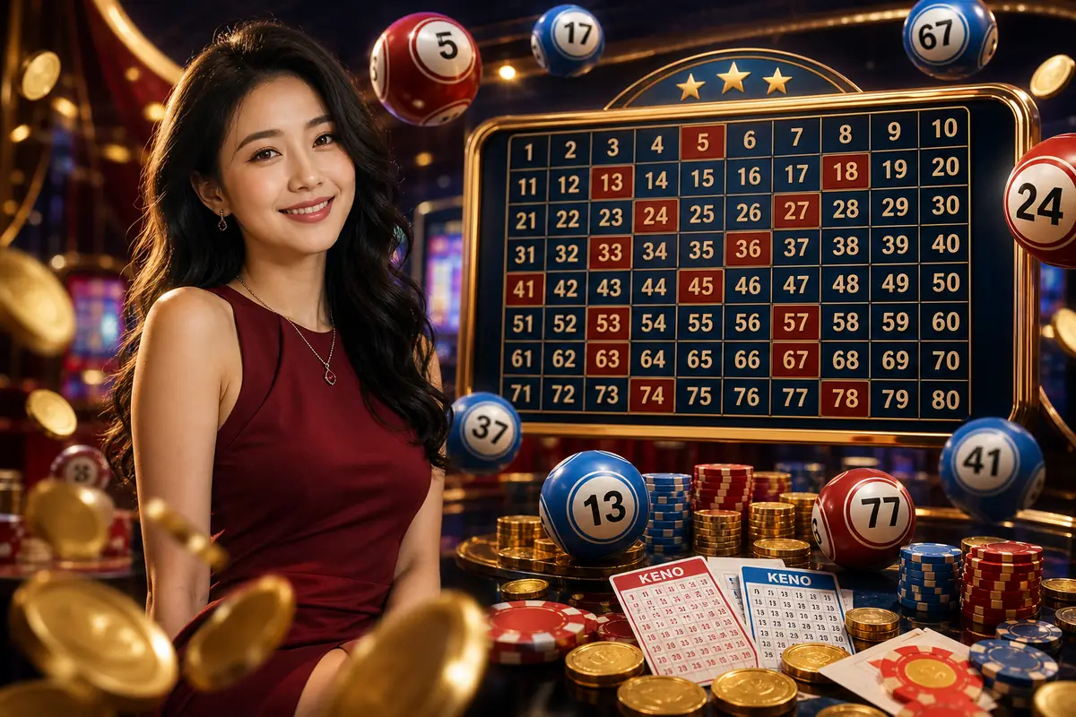 ph638