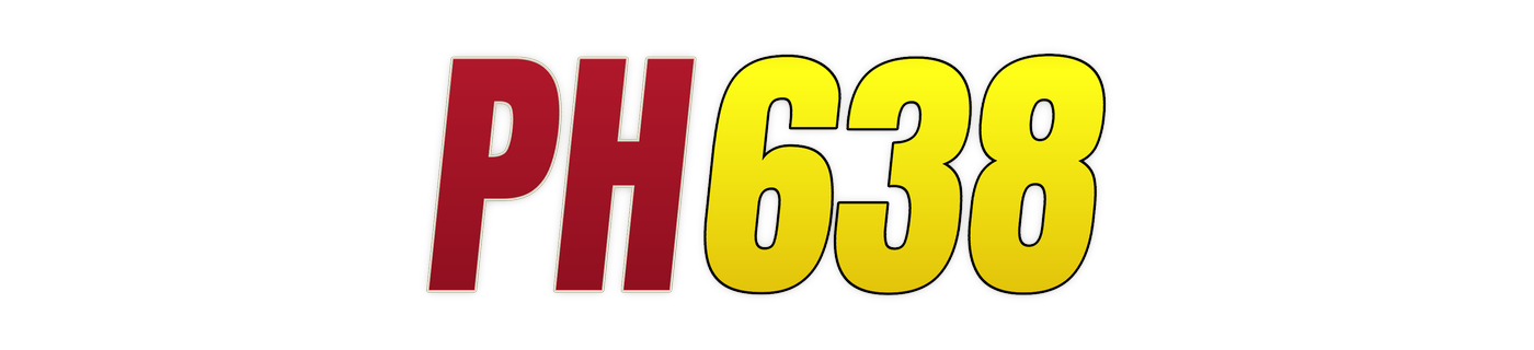 ph638